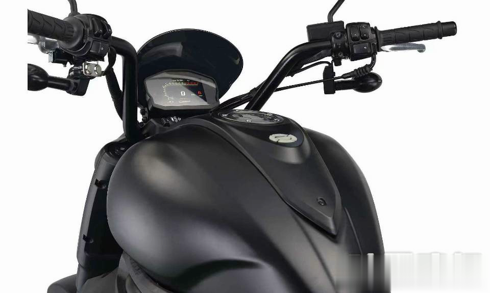 2021 Motima 650LS Prince Shuang Bar и Four Bar Rush - Cold TFT LCD, водяной двигатель мотоцикла, может быть лицензирован