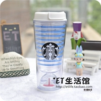 Военно-морской мяч для водного поло, 2019, Гонконг, 355 мл