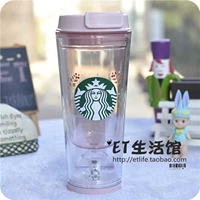 Мяч для водного поло, 2018, Южная Корея, осенний, с медвежатами