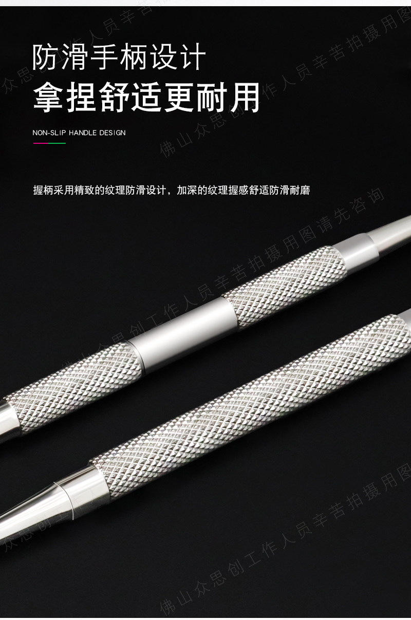 Медицинский санитарный материал None