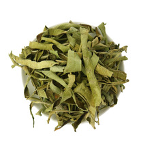 Dragon cat hip-hop pet dragon cat snacks Aloe Vera Dry stomachs Digestion 30g Dragon Cat Snacks Constipation Defecating Health Care