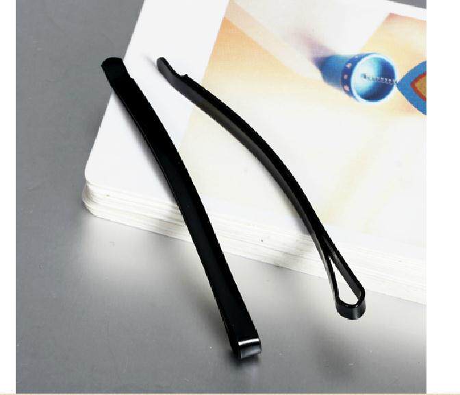 Accessoire coiffure - Ref 1204276 Image 7