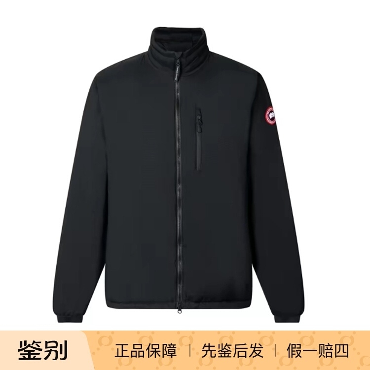 Turtle and Red Wing Canada Goose Unisex Lodge Series Red Label Waterproof and Windproof Turtle and Red Wing Canada Goose Unisex Lodge Series Red Label Waterproof and Windproof