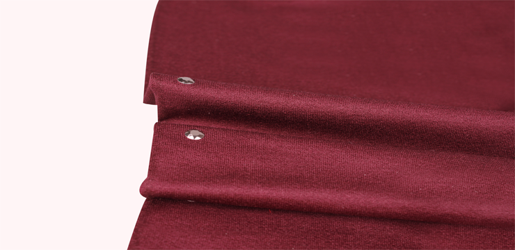 Pantalon collant - Ref 775261 Image 11