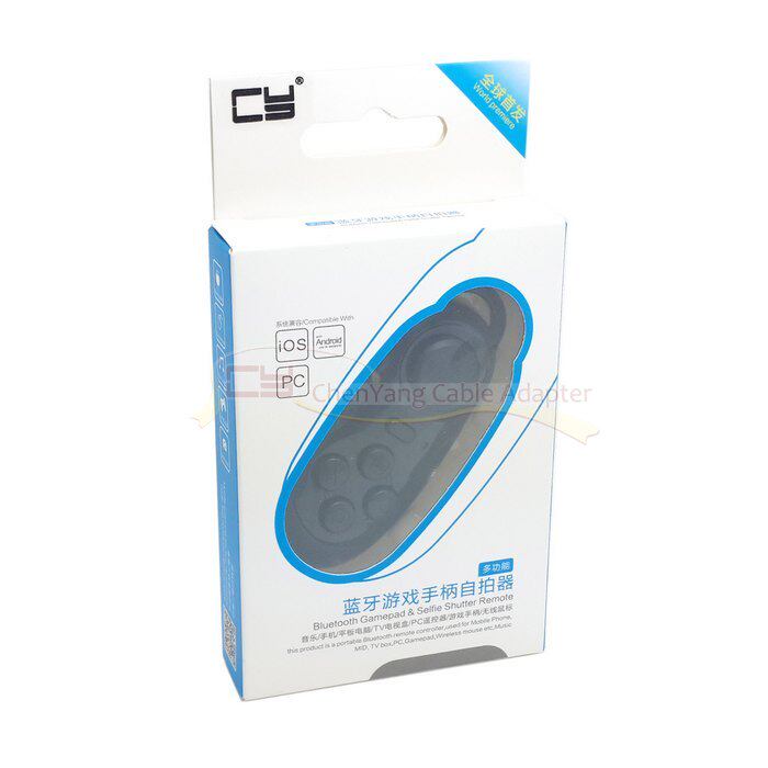 Télécommande pour téléphone portable - Ref 302413 Image 12