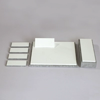 Высококачественный серый