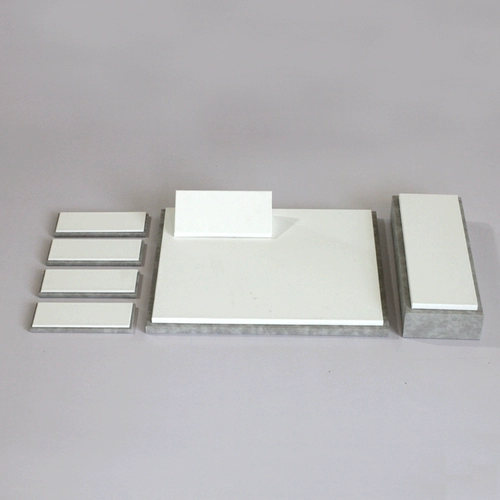 Стенд, солнцезащитные очки, система хранения