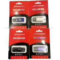 Благословение 4G