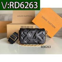 (Deposit) Bitter color large bag fire color student nylon cloth 4425