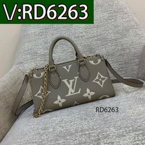 (Deposit) Messenger bag backpack large bag three-layer bag nylon cloth 3442