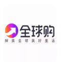 JOYO全球好物甄选