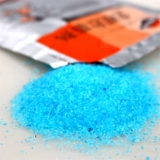 Корневые сильные саженцы, сочные растительные удобрения в горшках саженцев, выращивание почвы выращивание почвы, выращивание почвы, удобрения для жидкости для посадки почвы