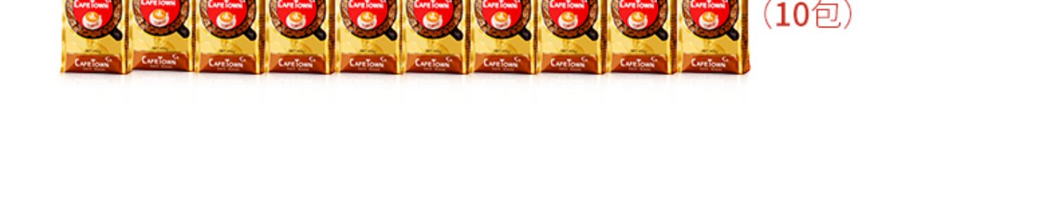 máy pha cà phê gia đình giá rẻ	 Máy pha cà phê tự động Melitta / Melaleuca F53 đun sôi một doanh nghiệp văn phòng tại nhà - Máy pha cà phê máy pha cà phê blitzwolf