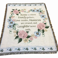 Цветы (могут быть горизонтальными)