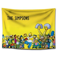 G0 (10) (ширина 2 метра*1,48 метра)