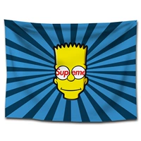 G0 (6) (ширина 2 метра*1,48 метра)