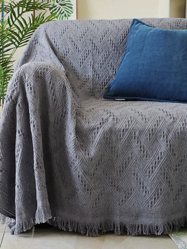 Синхронный спутник связи