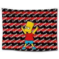 G0 (15) (шириной 2 метра*высота 1,48 метра)