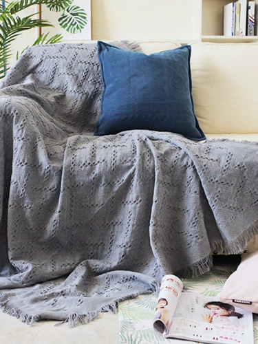 Синхронный спутник связи