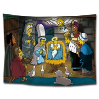 G0 (7) (ширина 2 метра*1,48 метра)