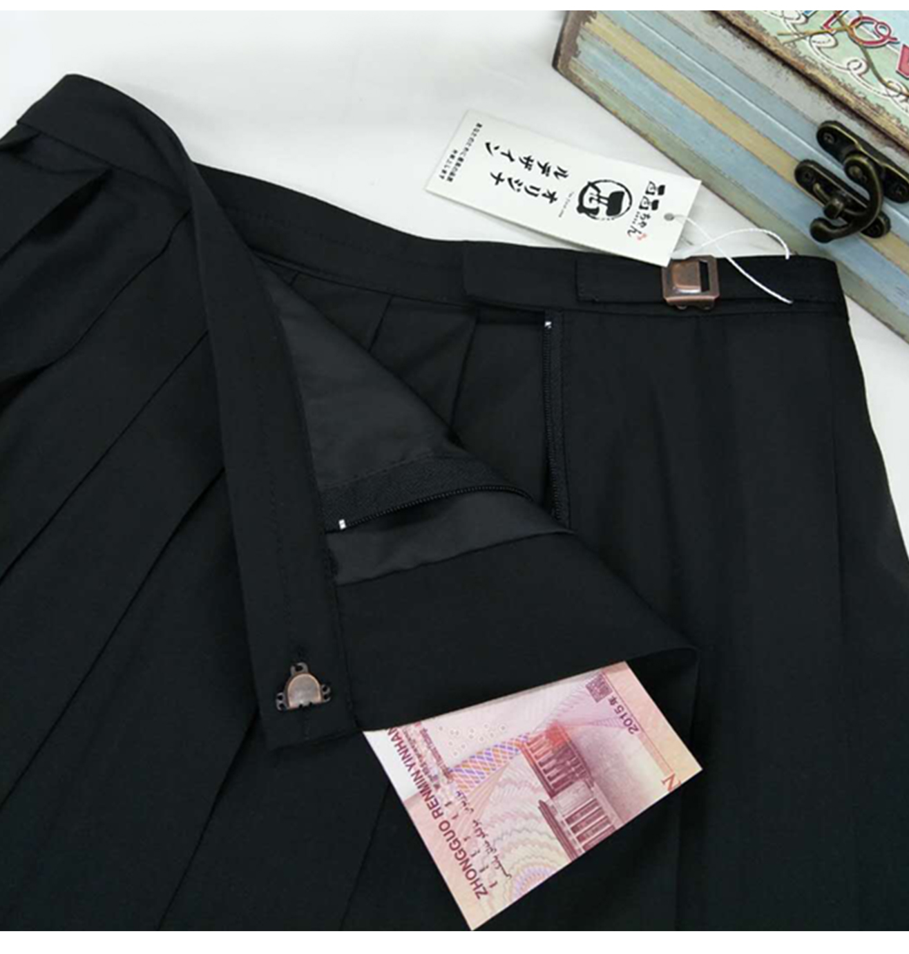 Hk 原創jk制服幸運十二星座天蝎座水手服刺繡夏服 露天拍賣 Hk 原創jk制服幸運十二星座天蝎座水手服刺繡夏服 露天拍賣