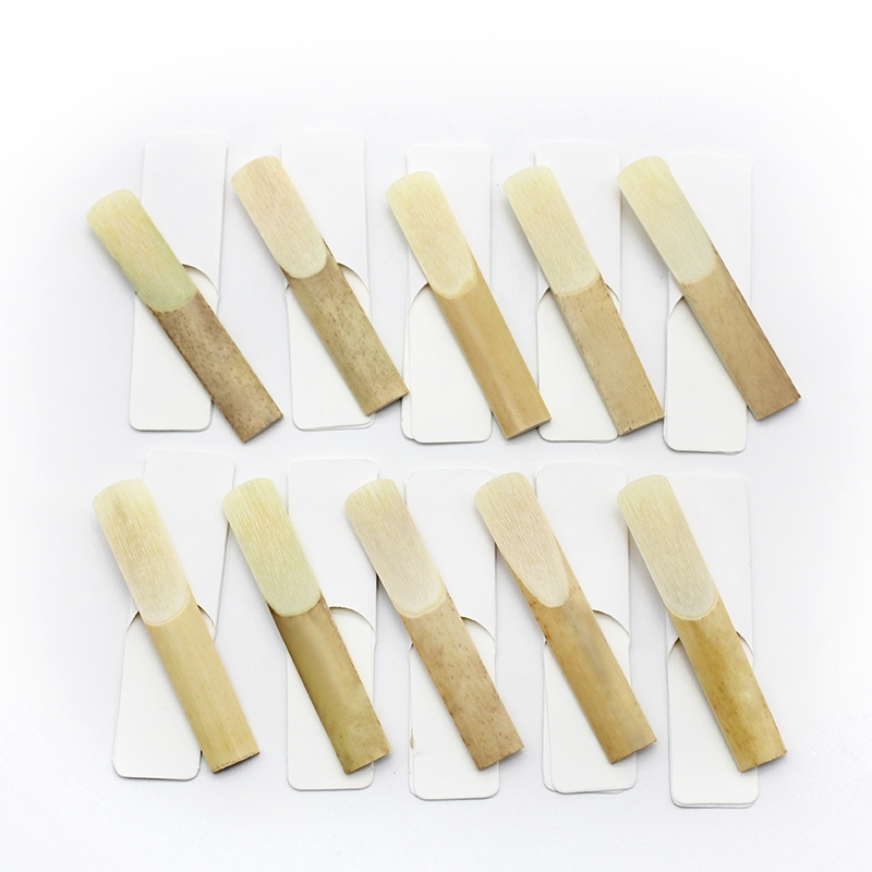 B-flat clarinet Clarinet whistle B-flat clarinet clarinet flute head whistle head reed whistle 10 per box 
