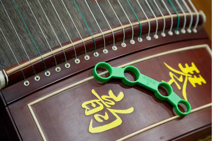 Dụng cụ tập ngón tay, nhạc cụ, đàn guitar phổ thông, đàn piano, đàn guzheng, đàn nhị, dụng cụ mở rộng ngón tay, máy tập nhịp, lực ngón tay. - Phụ kiện nhạc cụ