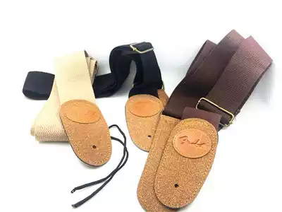 Special offer Folk guitar baby bag Acoustic guitar baby bag Fender baby bag Electric guitar baby bag Large number