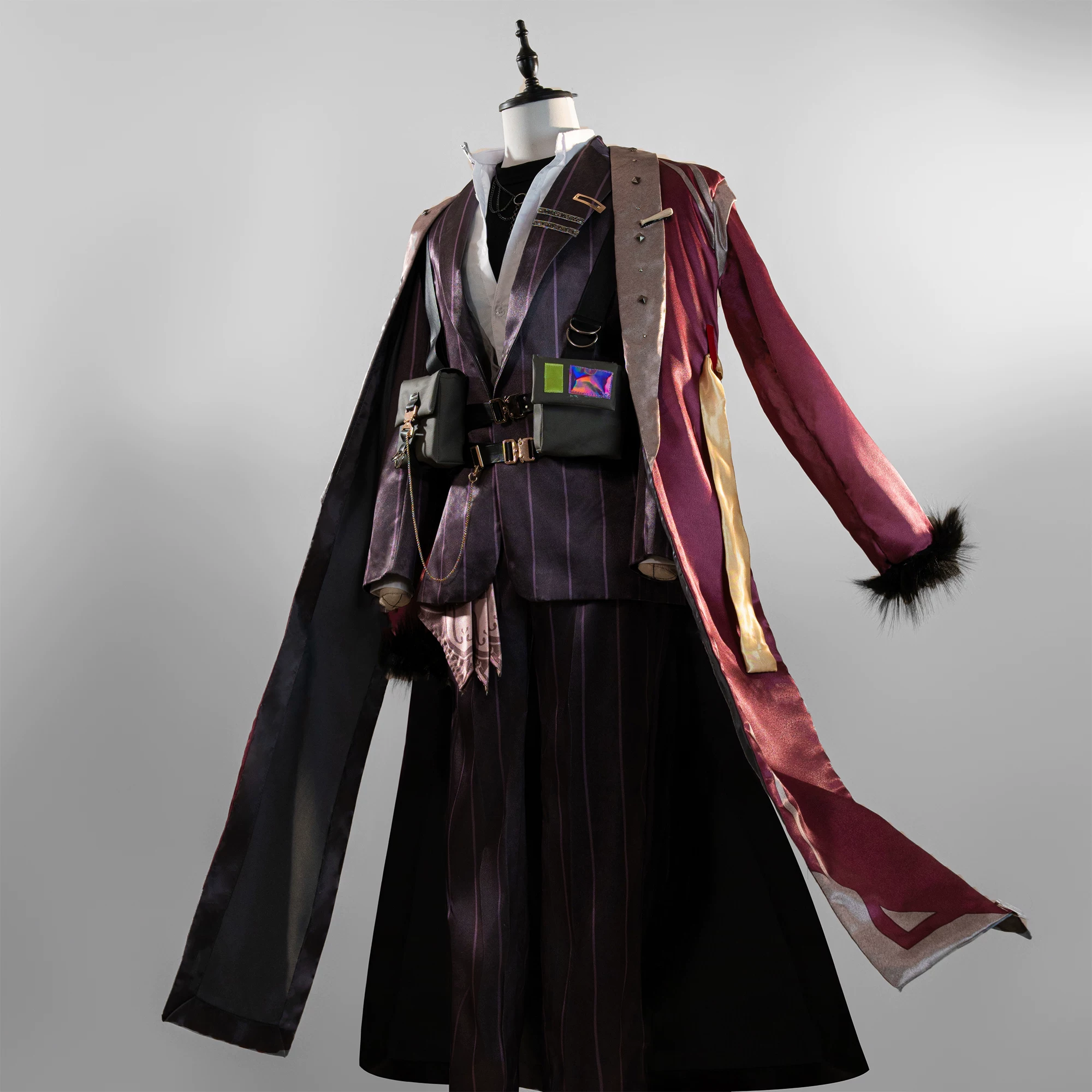 (Друзья) Дмитрий Cos сервер Арх tomorrow