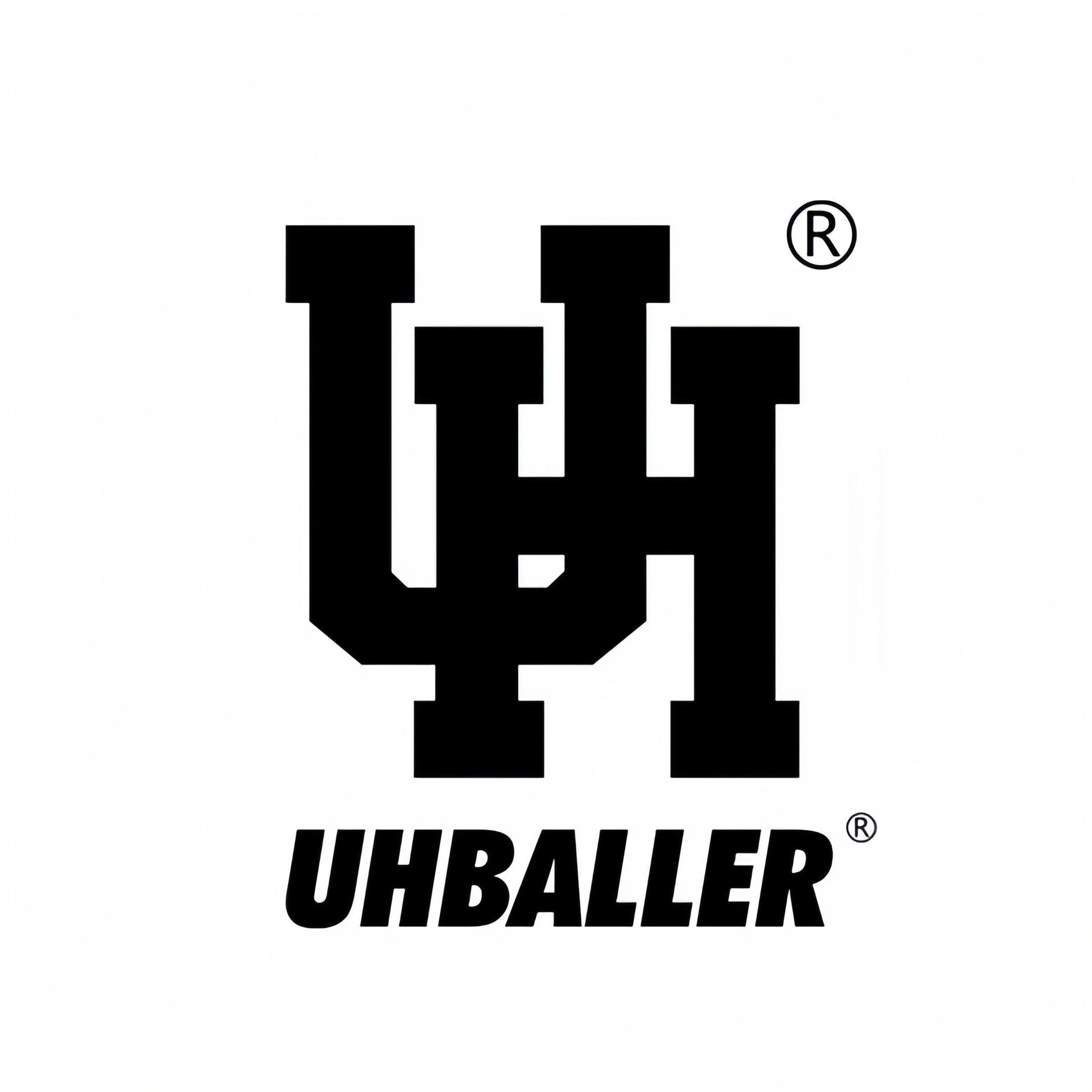 UHBALLER体验店