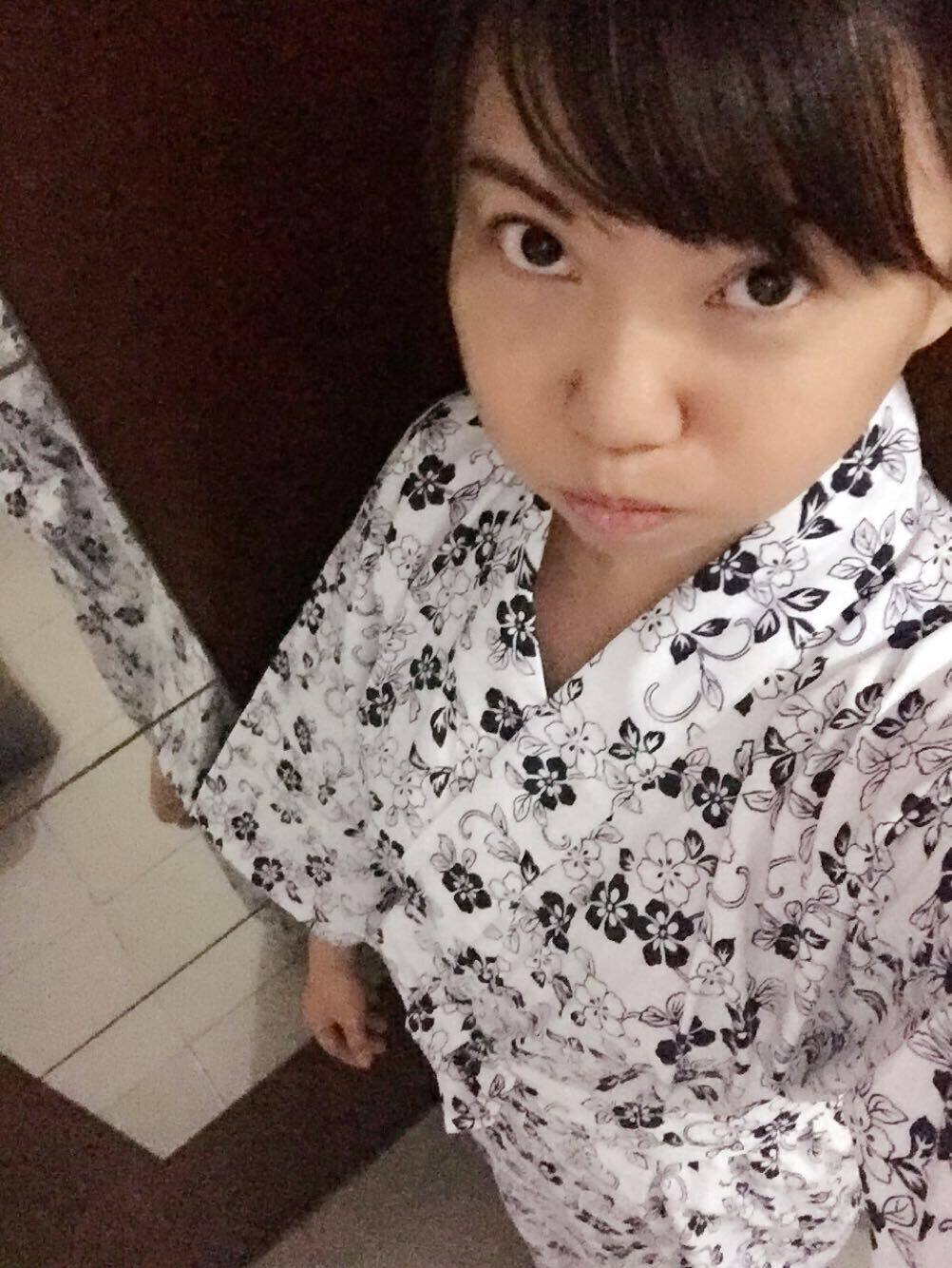 Peignoir jeunesse S/M/L/LO - Ref 597407 Image 10