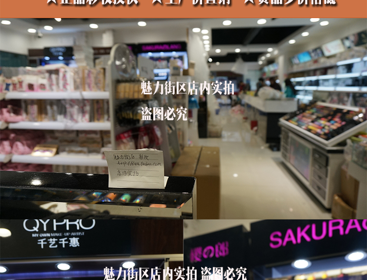 Chuyên nghiệp Trang điểm Alpha Crystal Bcolor Lipstick Alpha Trong suốt Lip Gloss Lip Gloss 	son bóng nars	