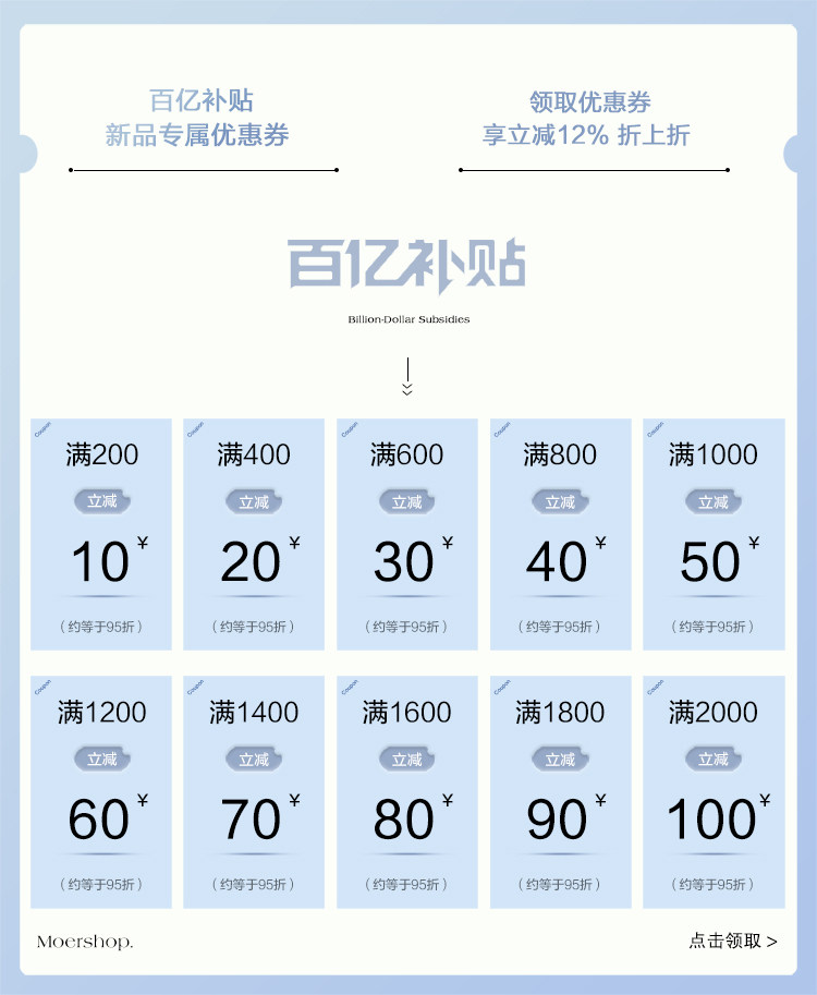 自定義 20260421