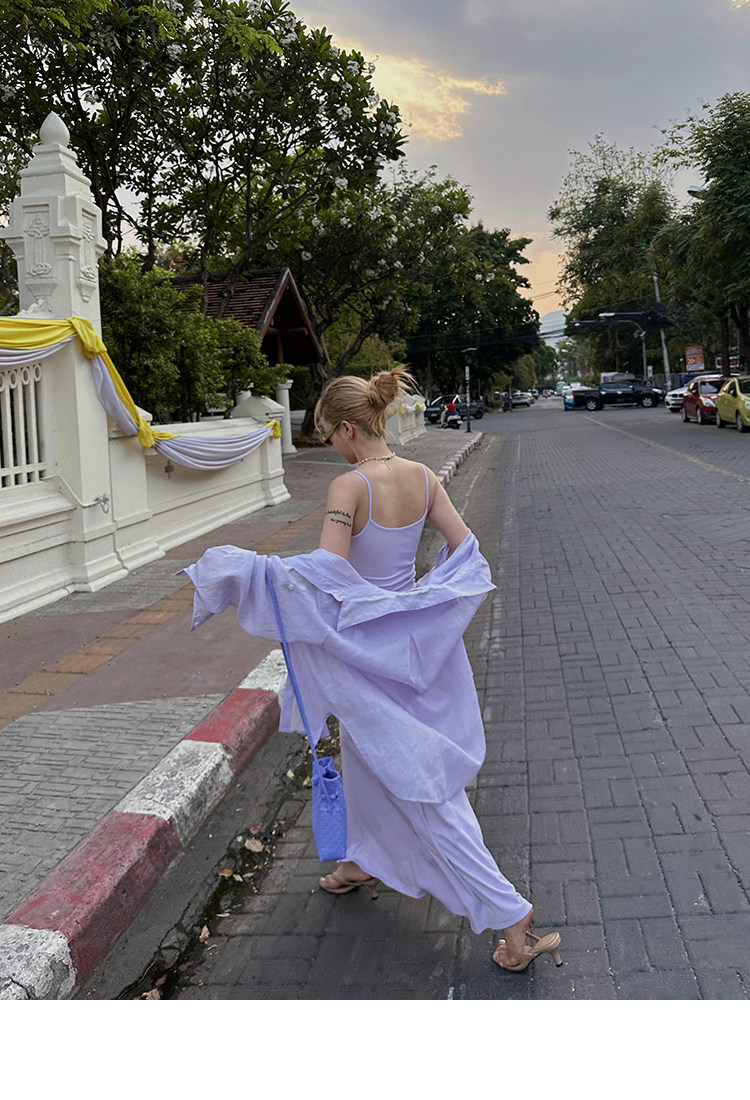 IMG_6766.jpg
