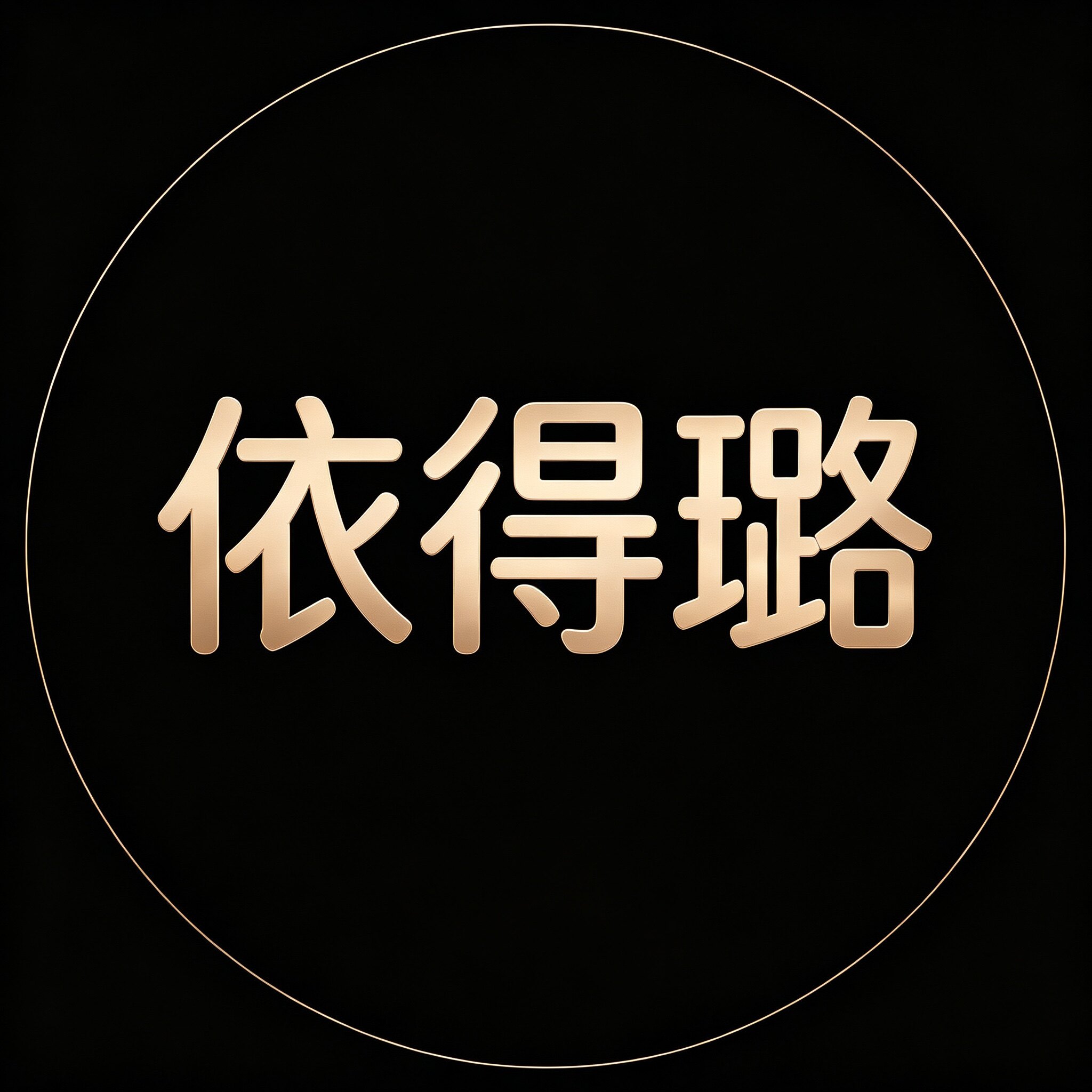 依得璐甄选玻璃用品