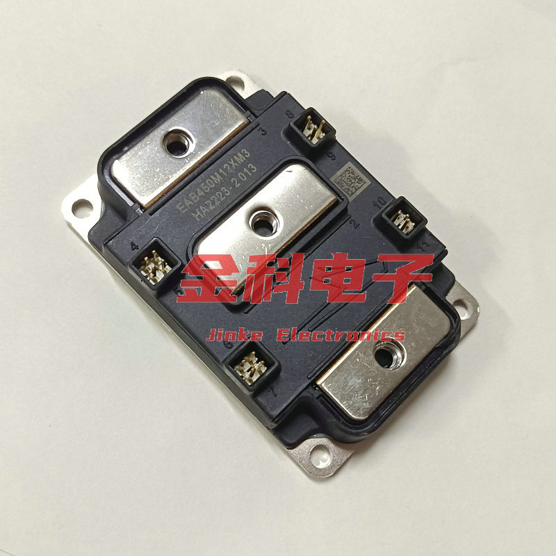 Straight EAB450M12XM3 EAB450M12XM3 CAB450M12XM3 XAB450M12XM3E XAB450M12XM3E-Taobao