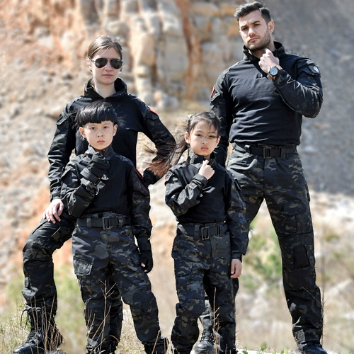 套 套             