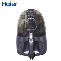  Haier Haier ZW1300-225 household high-power vacuum cleaner without consumables large suction