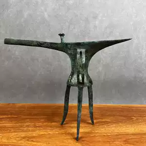 銅爵杯青銅- Top 50件銅爵杯青銅- 2025年11月更新- Taobao