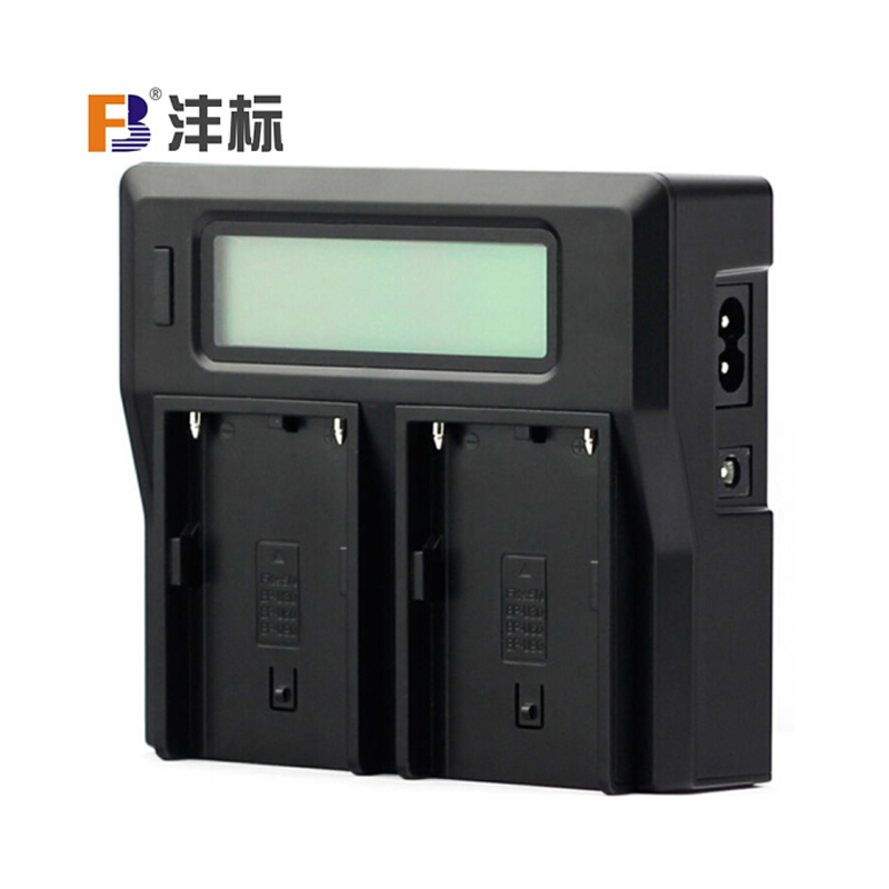 FengLabel BP-U60 charger universal U90 battery charger U30 Sony U60 battery Sony cameras