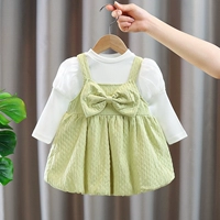 Платье, комплект