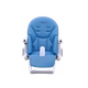 Гавайи синий