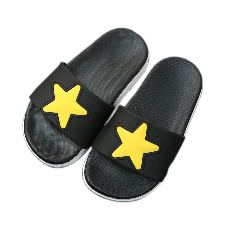 cool slippers for girls