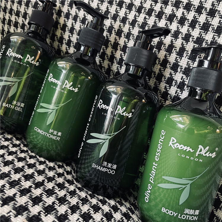 Roompuls-British Royal Family Olive Wash F201024