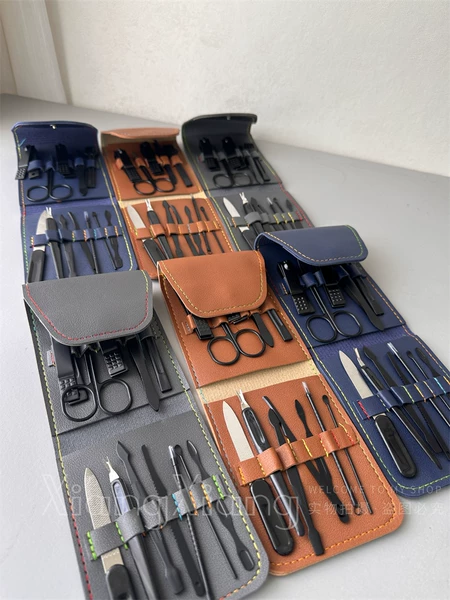 Товары от tb29702798