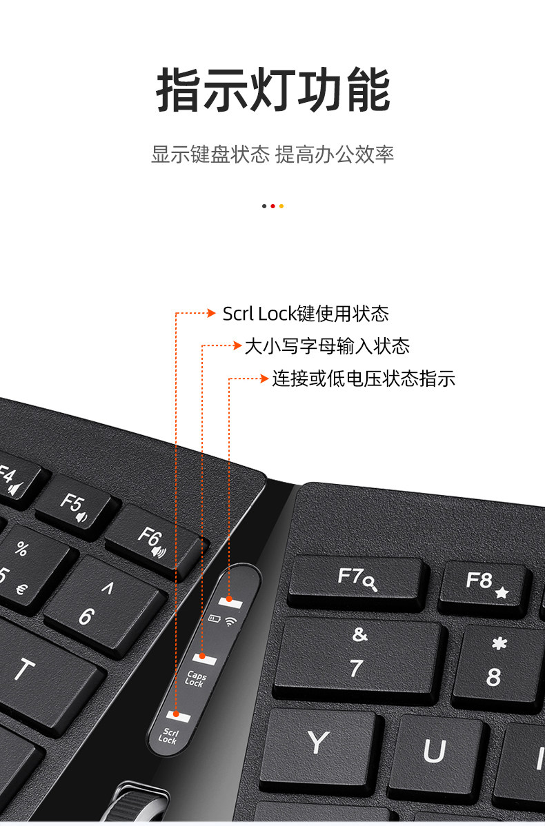 PD -606 Подробности Page_13.jpg