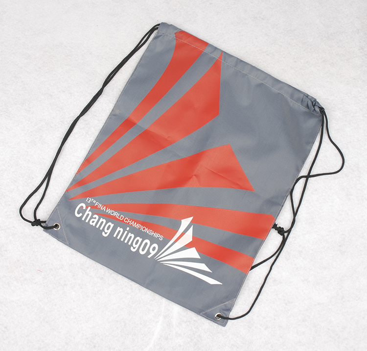 Sac de sport - Ref 7923 Image 30