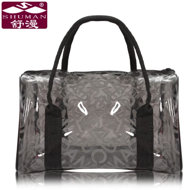 Sac de sport - Ref 17765 Image 16