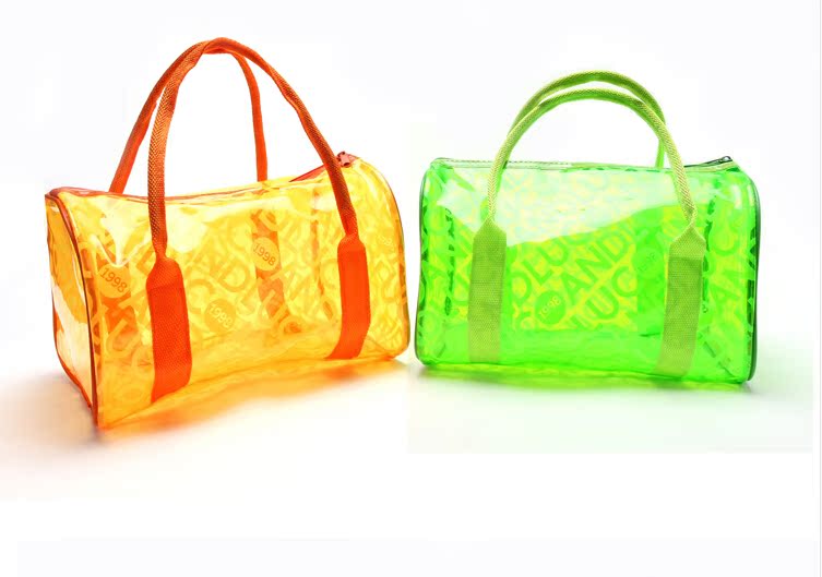 Sac de sport - Ref 17765 Image 18