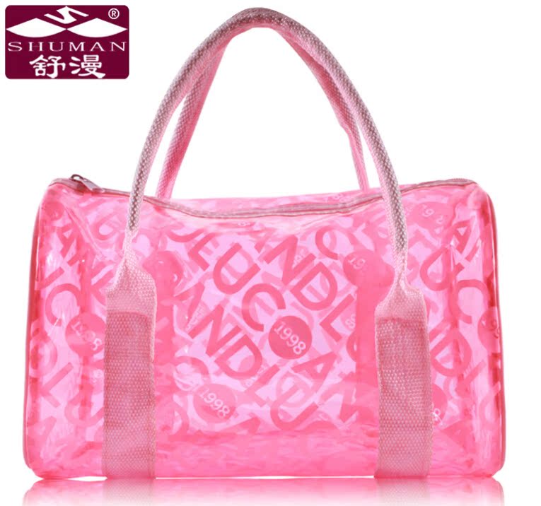Sac de sport - Ref 17765 Image 15